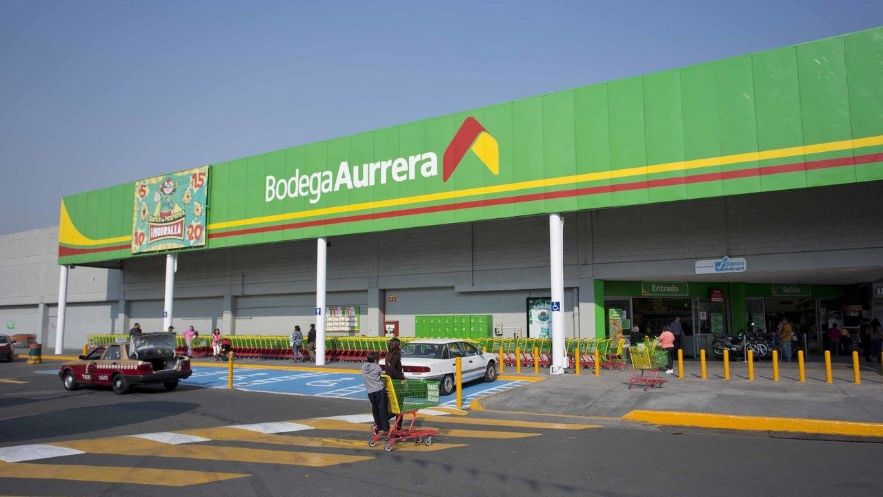 Why Businesses Need International Number Screening? Read This to Understand!