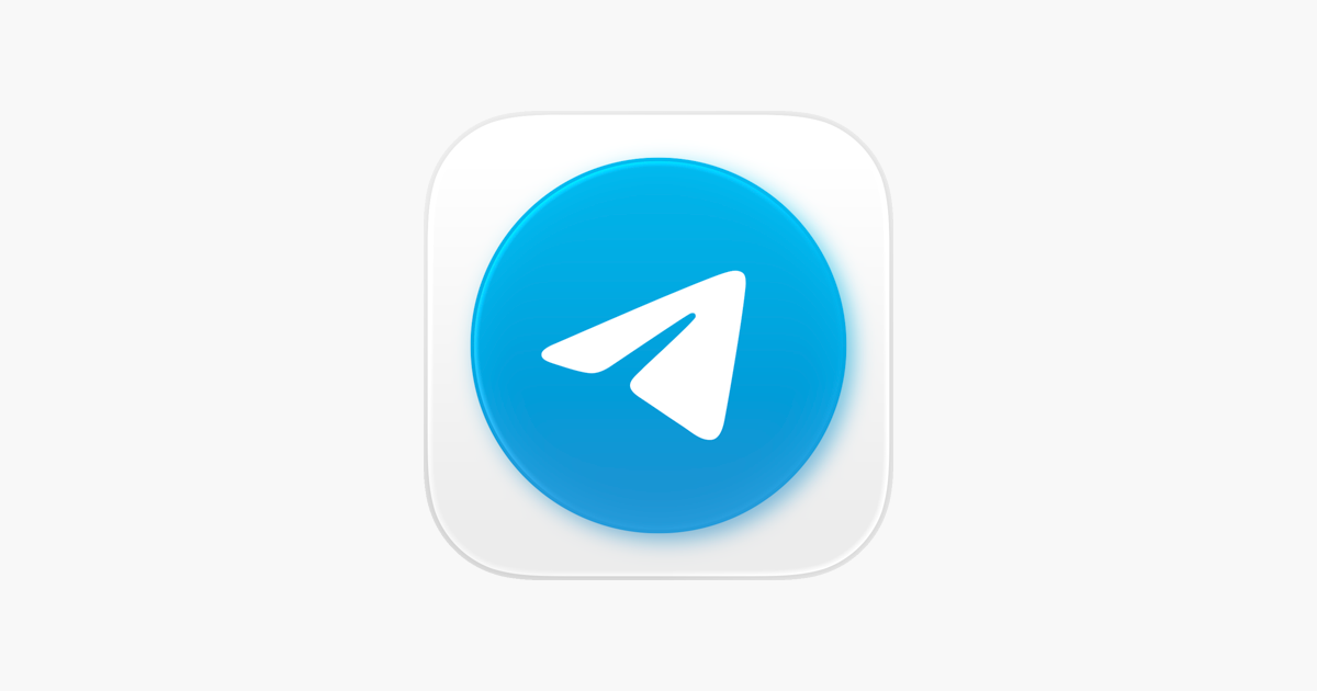 Exploring the versatility and flexibility of Telegram: More features await you