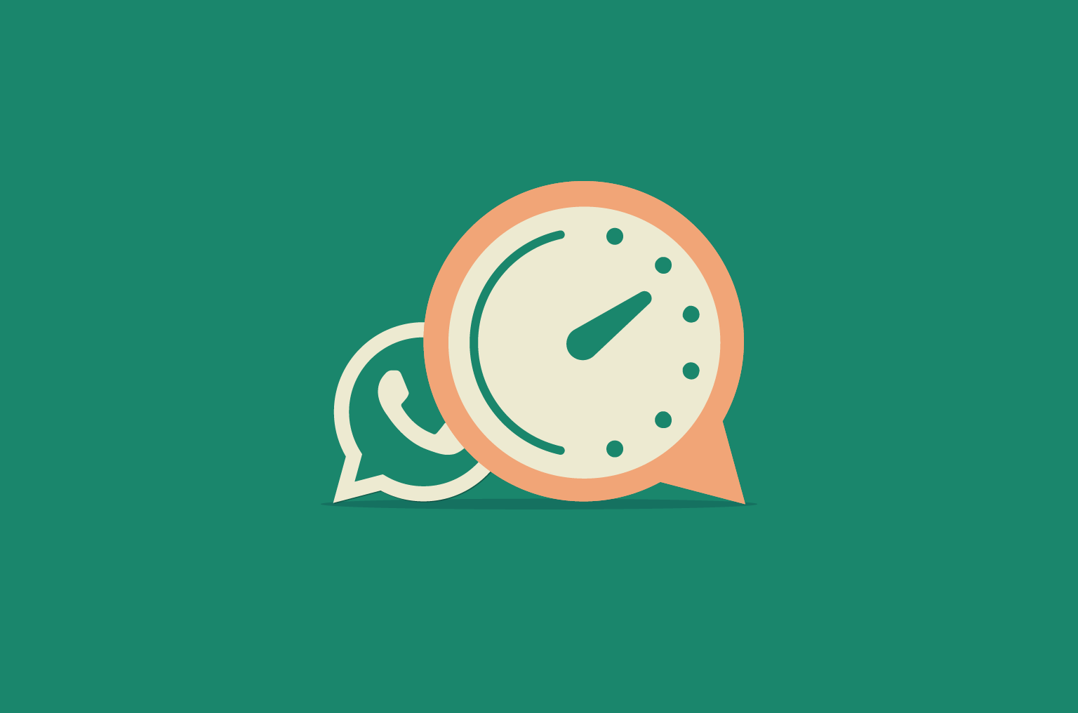 WS screening software