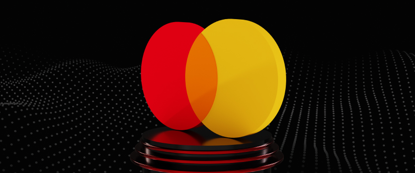 Instagram mobile phone number screening and query software tools